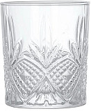Набір склянок низьких Luminarc Rhodes N9066 310 мл 6 шт Киев