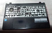 Ноутбук на запчасти Acer Aspire E1-532 Київ