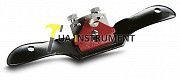 Рубанок-струг 55мм "Spokeshave" с округлой подошвой для вогнутых поверхностей STANLEY 1-12-152 Кременчуг