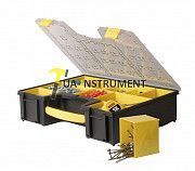 Ящик инструментальный (кассетница профи большая) STANLEY 1-92-749 Кременчуг