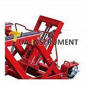 Домкрат бутылочный для T64001G TORIN JACK-T64001G Кременчуг