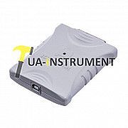 Главная плата адаптера "Сканматик 2" USB (без bluetooth) Кременчуг