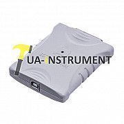 Автосканер "Сканматик 2" базовый комплект для USB и Bluetooth соединения с ПК/КПК Кременчуг