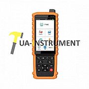 Диагностический мультимарочный сканер PILOT SCAN TPMS LAUNCH Кременчуг