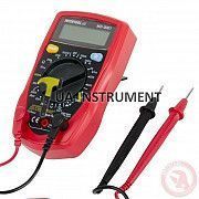 Мультиметр цифровой Intertool MD-0001 Кременчуг