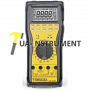 Цифровой мультиметр тестер TRISCO DA-830 Кременчуг