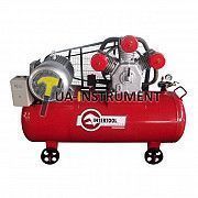 Компрессор промышленный 300 л Intertool PT-0050 Кременчуг