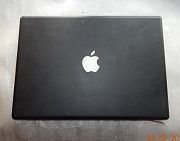 Ноутбук на запчасти Apple MacBook A1181 Київ