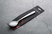 Набір столових ложок Gusto Platinum GT-S051-3 3 шт Киев