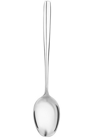 Набір столових ложок Ringel Leo RG-3114-6-2 6 шт Київ - изображение 1