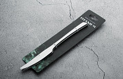 Набір столових ножів Gusto Titanium GT-K063-2 2 предмети Киев