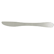 Набір столових ножів Maestro 1521/3TK Киев