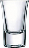 Набір стопок Arcoroc Hot Shot 21554-1-6 34 мл 6 шт Киев