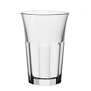 Набір стопок Bormioli Rocco Siena 470100-CM-3821990 70 мл 6 шт Киев