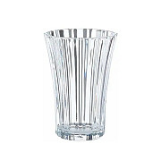 Набір стопок Pasabahce Diamond PS-52400-6 120 мл 6 шт Киев