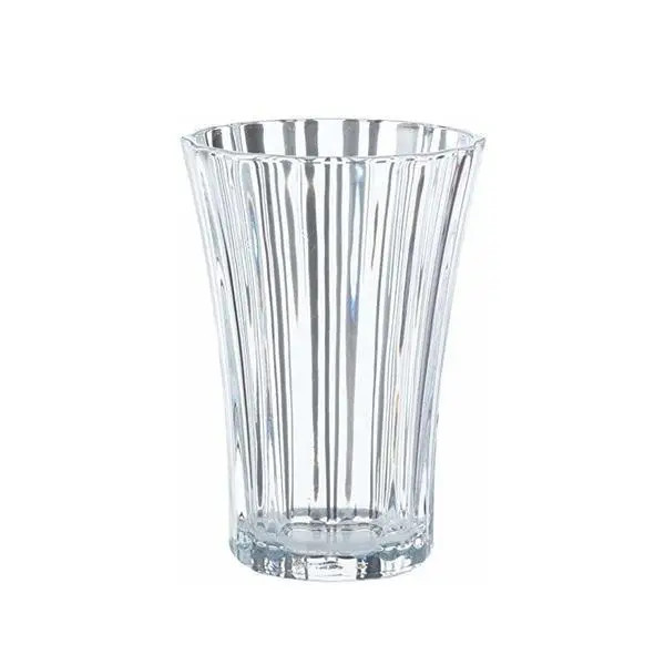 Набір стопок Pasabahce Diamond PS-52400-6 120 мл 6 шт Киев - изображение 1