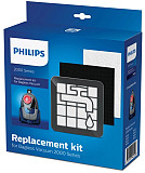 Набір фільтрів для пилососа Philips XV1220/01 Киев
