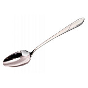 Набір чайних ложок Gusto Silver GT-S024-3 3 шт Киев