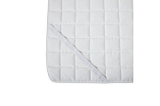 Наматрацник ТЕП Ecoblanc 5-00359-00000 160х200 см Київ