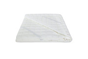Наматрацник ТЕП Latt Comfort 5-00903-00000 140х200 см Київ