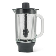 Насадка блендер Kenwood KAH-359-GL Київ