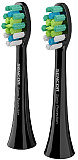 Насадка для зубної щітки Sencor SOX-102 2 шт Киев