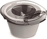 Насадка для кухонних машини Kenwood KAX71-000WH Київ