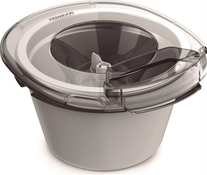 Насадка для кухонних машини Kenwood KAX71-000WH Київ - изображение 1