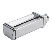 Насадка для пасти Kenwood Fettuccine KAX-981-ME Київ