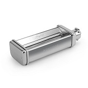 Насадка для пасти Kenwood Spaghetti KAX984ME Київ