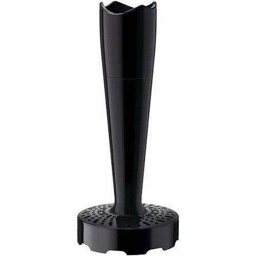 Насадка для пюре Braun MQ-50-BK Київ - изображение 1
