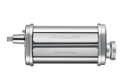 Насадка для розкочування тіста KitchenAid 5KSMPSA Київ