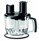 Насадка подрібнювач Braun 0X81364466 1.5 л Киев
