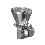 Насадка подрібнювач KitchenAid 5KGM Киев