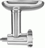 Насадка м'ясорубка KitchenAid 5KSMMGA Київ