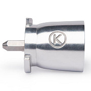 Насадка-адаптер Kenwood KAT-002-ME Київ