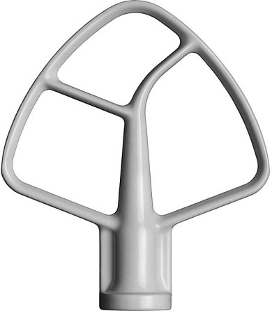 Насадка-гак KitchenAid 5K452DH Київ - изображение 1