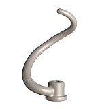 Насадка-гак KitchenAid 5K7DH Київ