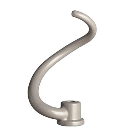 Насадка-гак KitchenAid 5K7DH Київ - изображение 1