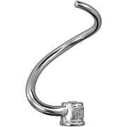 Насадка-гак KitchenAid 5K7SDH Київ