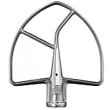 Насадка-гак KitchenAid 5K7SFB Київ