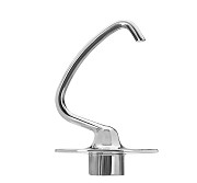 Насадка-гак KitchenAid 5KSM5THDHSS Киев