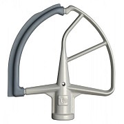 Насадка-гак з гнучким ребром KitchenAid 5KFE7T Киев