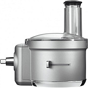 Насадка-кухонний комбайн KitchenAid 5KSM2FPA Киев