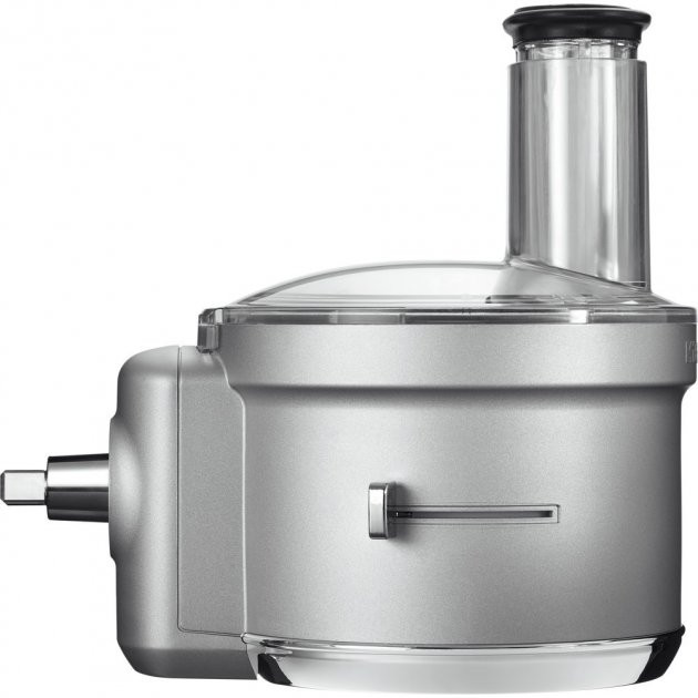 Насадка-кухонний комбайн KitchenAid 5KSM2FPA Киев - изображение 1