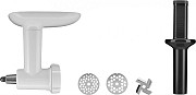 Насадка-м'ясорубка KitchenAid 5KSMFGA Киев