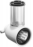 Насадка-овочеревка KitchenAid 5KSMVSA Киев