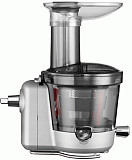 Насадка-соковитискач KitchenAid 5KSM1JA Киев