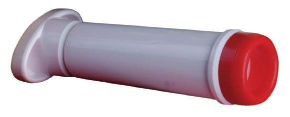 Насос для вакуум боксу Vinzer VZ-69209 Киев - изображение 1