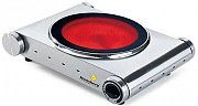 Настільна плита Hausberg HB-521 1500 Вт Київ